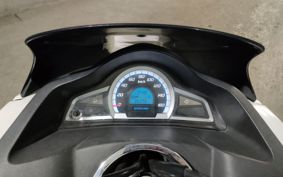 HONDA PCX 125 JF56