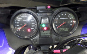 HONDA CB1300SB SUPER BOLDOR A 2008 SC54