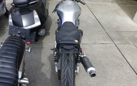HONDA CB400SF VTEC 1999 NC39