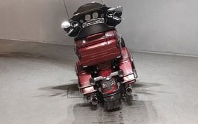HARLEY FLHTCU 1580 2009 FC4