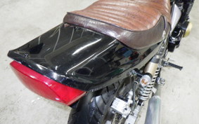 KAWASAKI ZEPHYR 400 KAI 1999 ZR400C