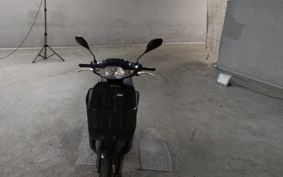 HONDA  TACT  BASIC  AF79