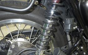 KAWASAKI W800-2ｽﾄﾘｰﾄ 2022