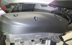 YAMAHA AXIS 125 TREET 2025 SE53J