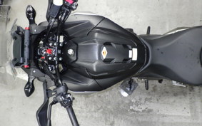 HONDA NC750X D Limited 2018 RC90