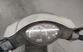 YAMAHA JOG SA36J