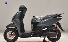 HONDA LEAD 125 JK12