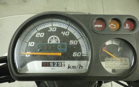 YAMAHA GEAR Gen.2 2018 UA08J