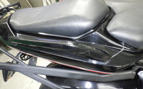 YAMAHA FZ1 FAZER 2008