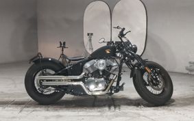 OTHER  THUNDER  MOTOR  CYCLE ZU THUNDER 250 ..