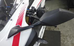 HONDA CBR250RR A 2024 MC51