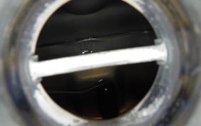 YAMAHA VINO 50 2020 5AU