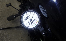 YAMAHA DRAGSTAR 400 1996 4TR