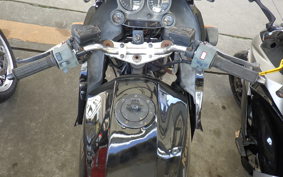 KAWASAKI GPZ900R NINJA ZX900A