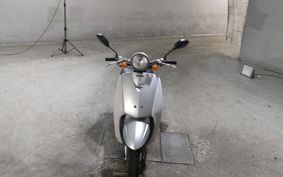HONDA TODAY AF61