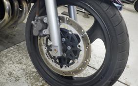 KAWASAKI BALIUS 250 Gen.2 2016 ZR250B