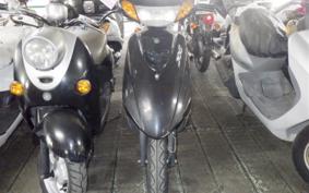 YAMAHA JOG Gen.5 SA36J