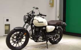 HONDA GB350 2026 NC59