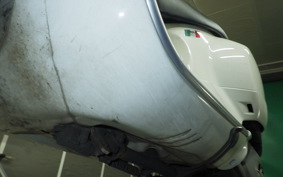 VESPA GTS150 SUPER 2017