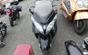 SUZUKI SKYWAVE 250S Gen.3 CJ46A