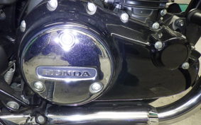 HONDA GB350 2022 NC59
