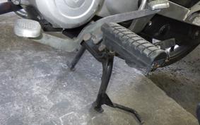 HONDA ｸﾛｽｶﾌﾞ110-3 JA60