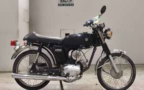 YAMAHA YB-1 1996 F5B