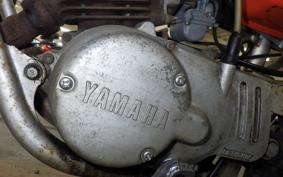 YAMAHA TY80 2013 597
