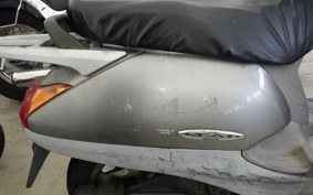 HONDA LEAD 100 JF06