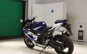 SUZUKI GSX-R1000 2025