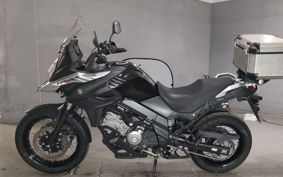 SUZUKI DL650 ( V-Strom 650 ) C733A