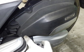 HONDA PCX 125 1990 JF56