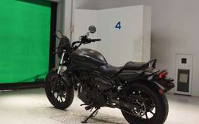 KAWASAKI ELIMINATOR400-3 2024 EL400A