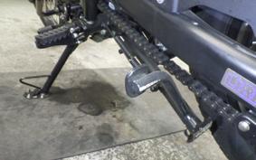 OTHER +ENFIELD ﾋﾏﾗﾔﾝ 2023