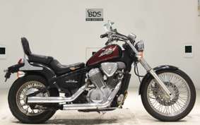 HONDA STEED 400 1996 NC26