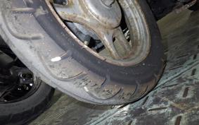 HONDA TACT 2013 AB07