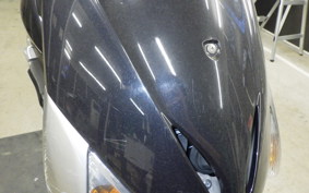 HONDA LEAD 110 2011 JF19