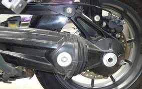 TRIUMPH TIGER EXPLORER 2013