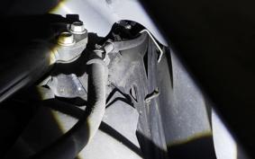 SUZUKI ADDRESS V125 DT11A