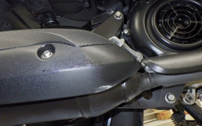 YAMAHA AXIS 125 Z 2026 SED7J