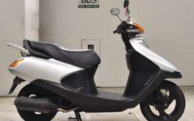 HONDA SPACY 100