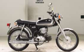 YAMAHA YB-1 Gen.2 1999 UA05J