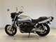 Фото Honda CB400SF VTEC K с японского аукциона