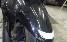 SUZUKI スウィッシュ125 2007 DV12B