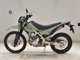 Фото Kawasaki KLX230ｼｪﾙﾊﾟ 2019 с японского аукциона