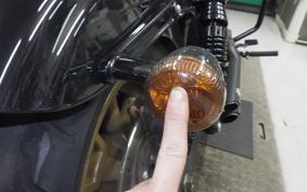 HARLEY FXDLS1800 2016