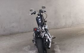 HARLEY XL883L CMM