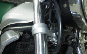 SUZUKI GSX250FX ZR250C