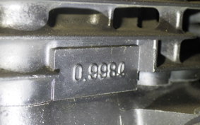 KAWASAKI Z1000 J 2023
