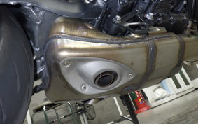 YAMAHA MT-09 SP 2024 RN87J